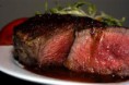 /album/fotogaleria1/filet-mignon-jpg/
